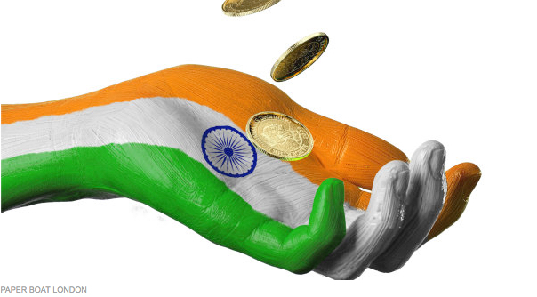 Desktop india