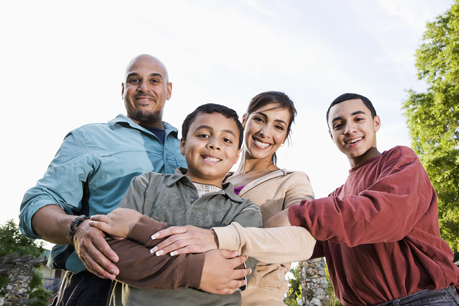 Desktop 13651423 hispanic family outdoors web