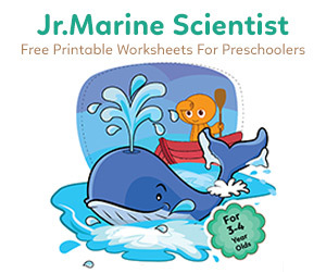 Desktop jr.marine scientist prinable blog