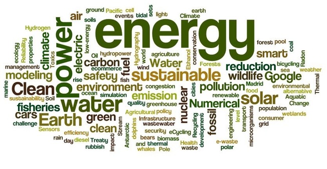 Desktop earthdaytagcloud11c