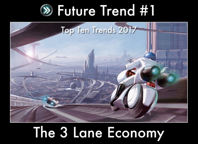 Desktop trend1