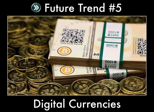 Desktop trend5