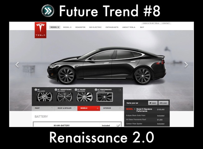 Desktop trend8