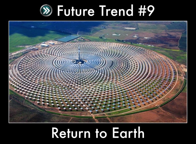 Desktop trend9