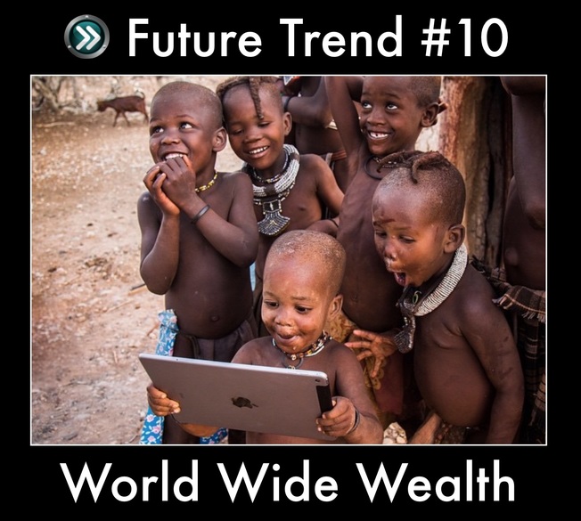 Desktop trend10