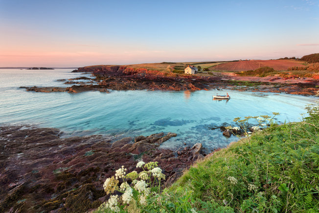 Desktop st brides pembrokeshire