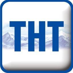 Desktop the himalyan times logo small