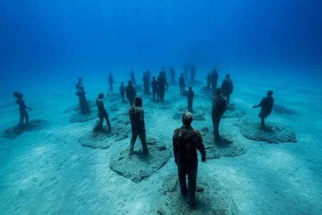 Desktop museo atlantico lanzarote rubicon growth 03427 jason decaires taylor sculpture xlarge