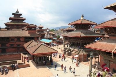 Desktop kathmandu 400x267