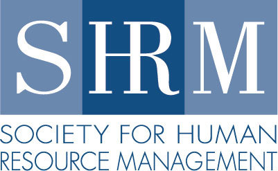 Desktop shrm sharing logo