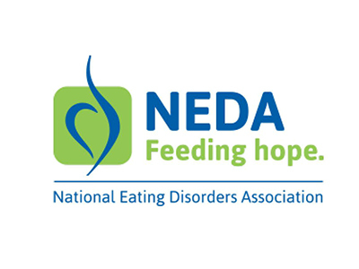 Desktop neda logo1