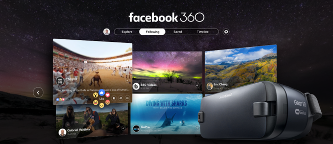 Desktop facebook 360 blog header