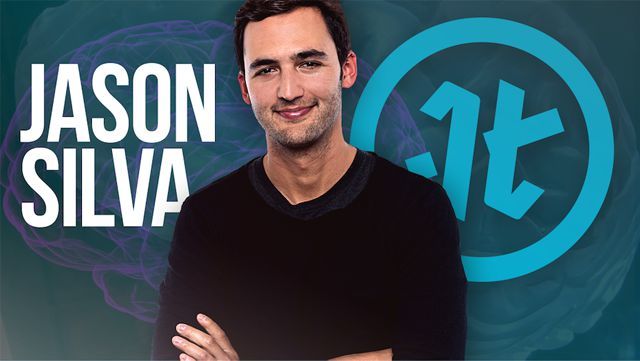 Desktop impact theory yt thumbnail jason silva