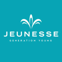 Desktop jeunesse global 200