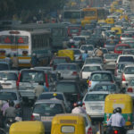 Desktop india traffic 150x150