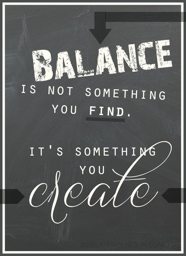 Desktop balance quotes inspiration life balance quotes