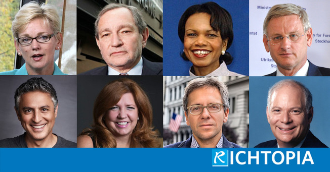 Desktop top 100 geopolitics experts power list by richtopia