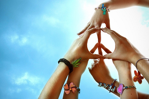 Desktop peace world peace 11304143 500 333