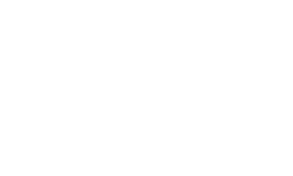 Desktop the economist logo