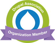 Desktop drupal association org memb 217