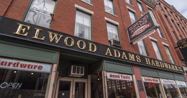 Desktop https 3a 2f 2fblogs images.forbes.com 2fjosephcoughlin 2ffiles 2f2017 2f09 2fmw 248 elwood adams hardware store main street 1200x800