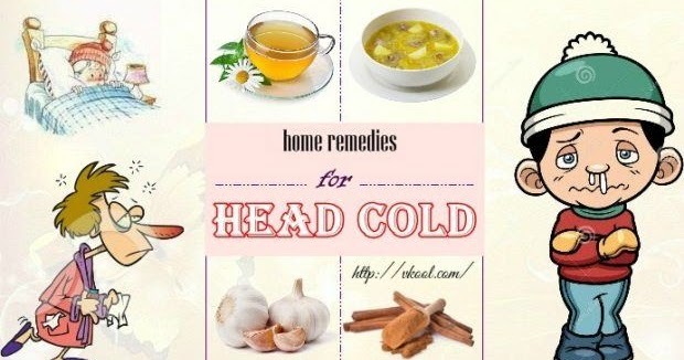 Desktop home remedies for head cold 620x350