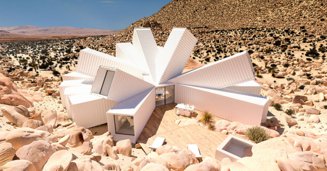 Desktop container house joshua tree residence whitaker studio fb