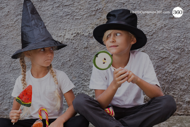 Desktop blog imagery hd360 halloweentype2