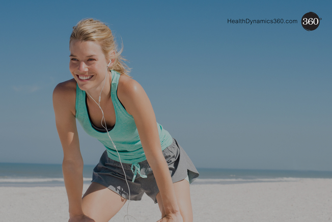 Desktop blog imagery hd360 exerciseforbodytype