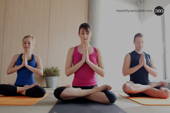 Desktop blog imagery hd360 yogaforyourbodytype