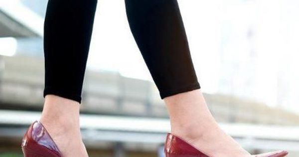 Desktop https 3a 2f 2fblogs images.forbes.com 2fforbescoachescouncil 2ffiles 2f2017 2f11 2f960x0 30 500x500