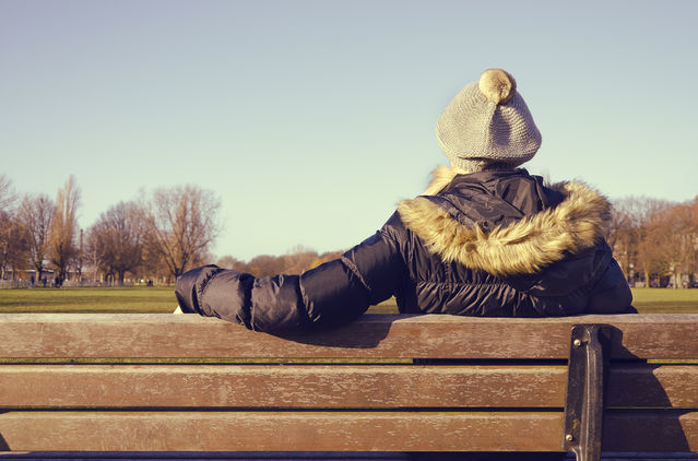 Desktop alone winter grufnar shutterstock 174831923 0