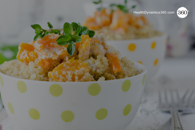 Desktop blog imagery hd360 pumpkinquinoasalad