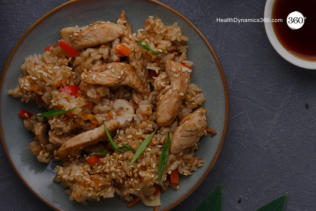 Desktop blog imagery hd360 thailimechicken