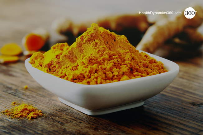 Desktop blog imagery hd360 moreturmeric 1