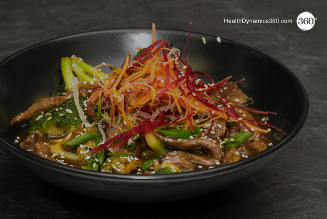 Desktop blog imagery hd360 chinesestirfry 1