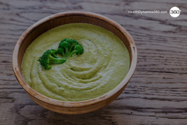 Desktop blog imagery hd360 broccolisoup