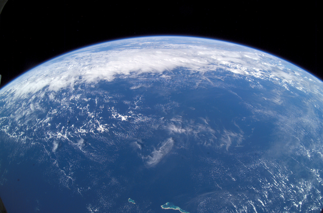 Desktop iss007 e 7304