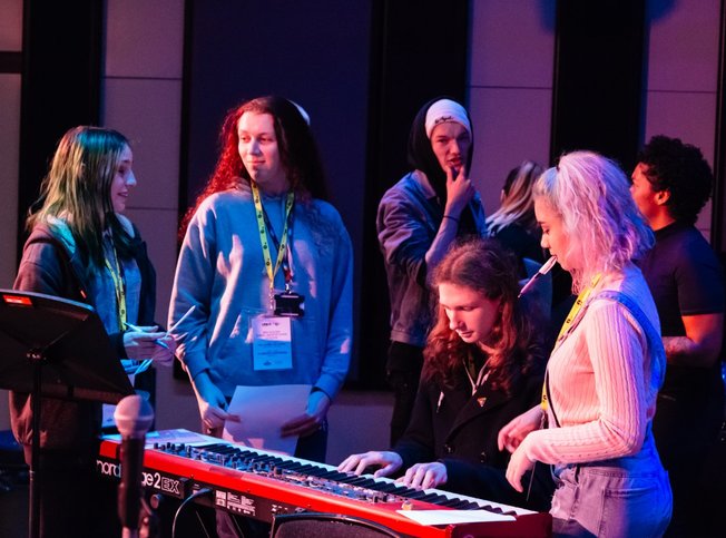 Desktop urban development bbc 1xtra live session 17 232 of 270