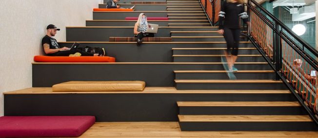 Desktop weworkphilly 860x375