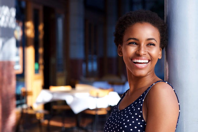 Desktop 5 personality traits that successful entrepreneurs value more than all others