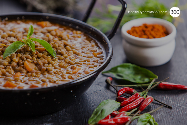 Desktop blog imagery hd360 dalsoup