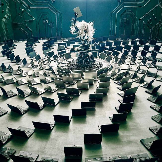 Desktop 27596267 10155766997658515 8593073890970828800 n