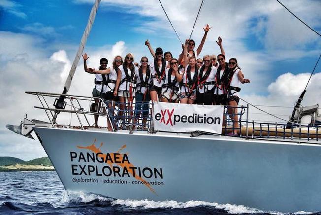 Desktop   700x9999.crossing the finish line of exxpedition atlantic   credit  exxpedition 