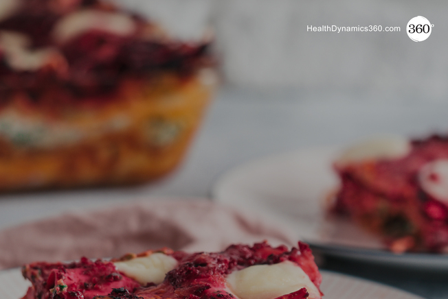 Desktop blog imagery hd360 quinoabeetrootfrittata