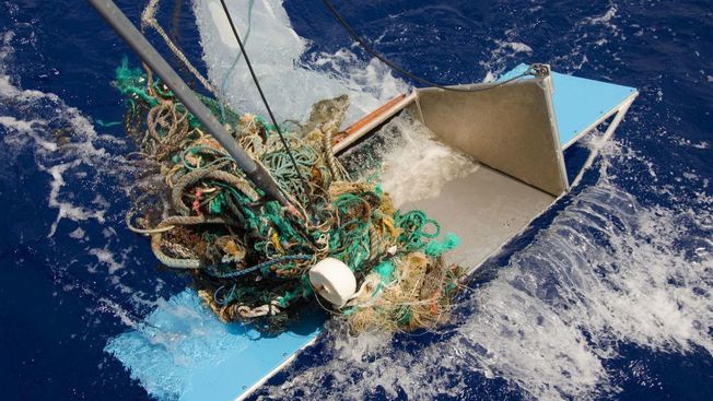 Desktop la sci sn garbage patch plastic 20180322