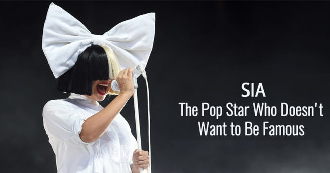 Desktop sia 696x365
