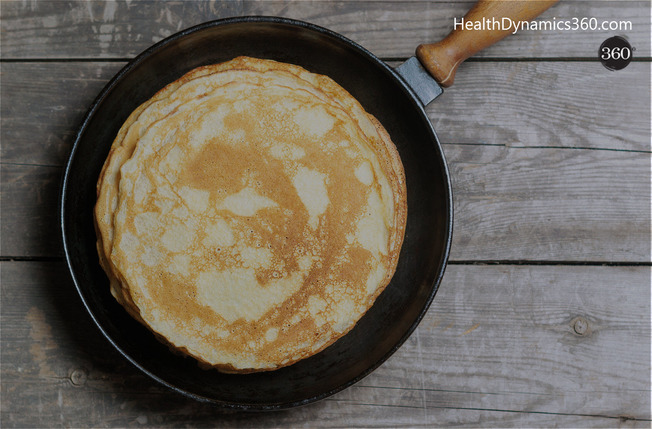 Desktop savoury filled buckwheat pancakes health dynamics 360 logo