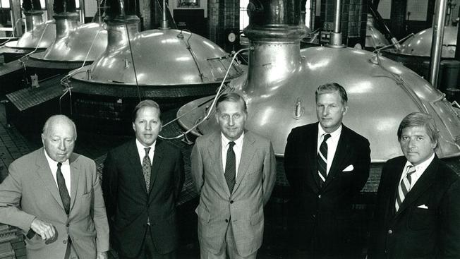 Desktop 0701 stroh brewery familybig image 1974 1024x576