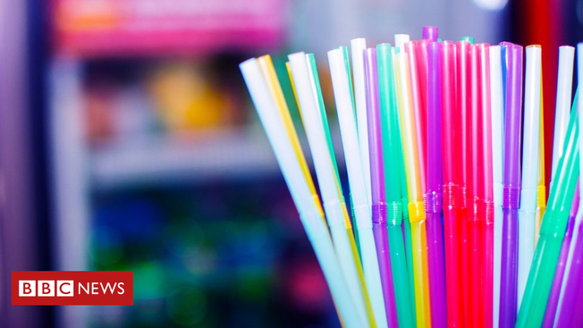 Desktop  100599583 straws gettyimages 869610434